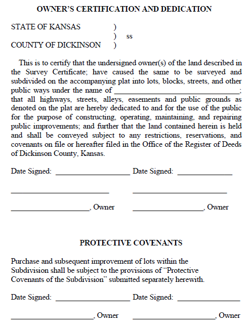 A document with text and a black background
Description automatically generated