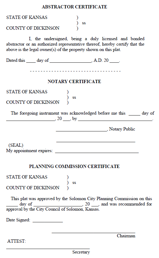 A document with text and numbers
Description automatically generated