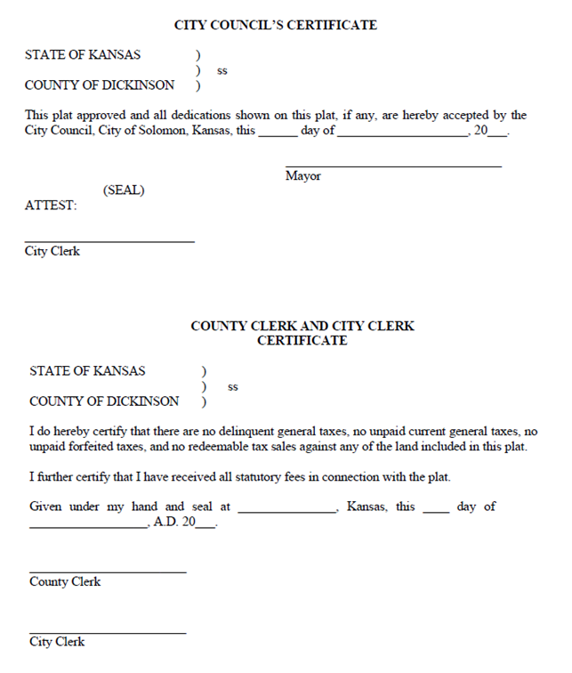 A document with text and numbers
Description automatically generated